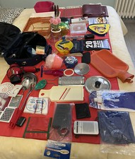 LOTTO  OGGETTI  VARI  USATO