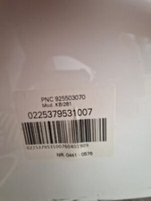 Frigo congelatore Da Incasso Electrolux Red Line