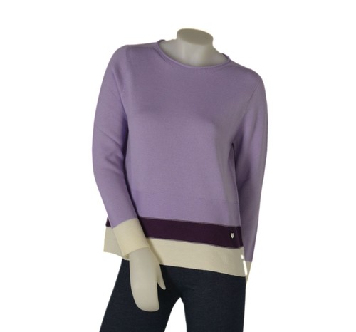 Maglione donna ragazza - donna,