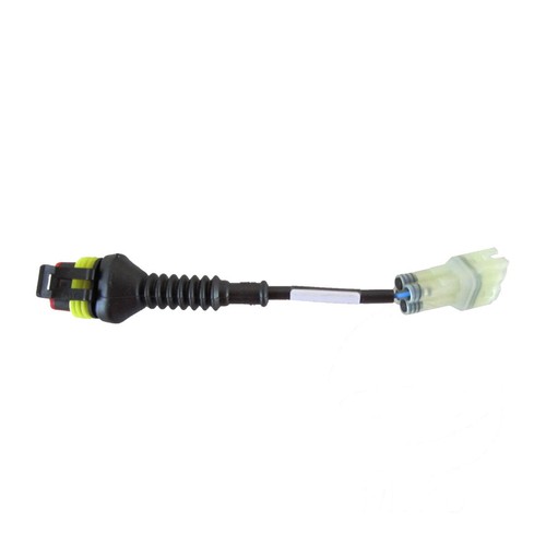 Cavo adattatore texa 3151 ap20 - adattatore,