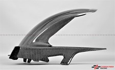 2005-2006 Ducati 749, 999 Rear
