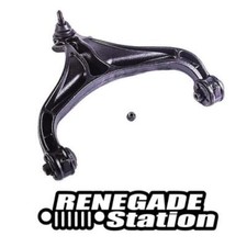 Jeep Cherokee Liberty Kk