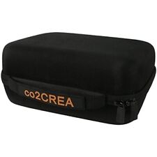 co2CREA Duro Viaggio Caso