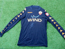 Maillot signé signed LUDOVIC