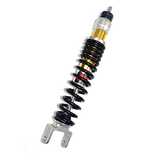 Ammortizzatore yss ecoline gas - ammortizzatore,