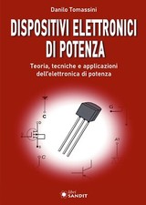 Dispositivi elettronici di