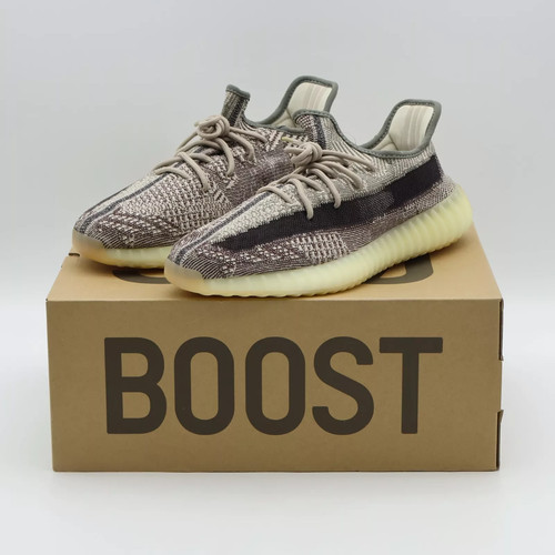 Adidas yeezy boost - adidas,