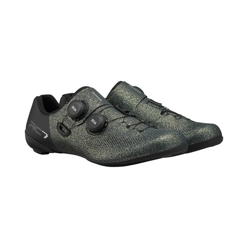Scarpe ciclismo strada - scarpe,