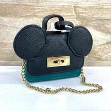 Disney Topolino Mini Borsa in