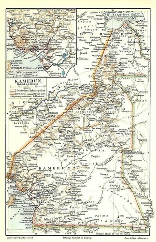 1899 antica mappa - antica,