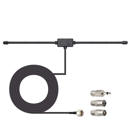 Antenna dipolo radio per - dipolo,