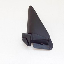 MINI COUNTRYMAN F60 2017 altri