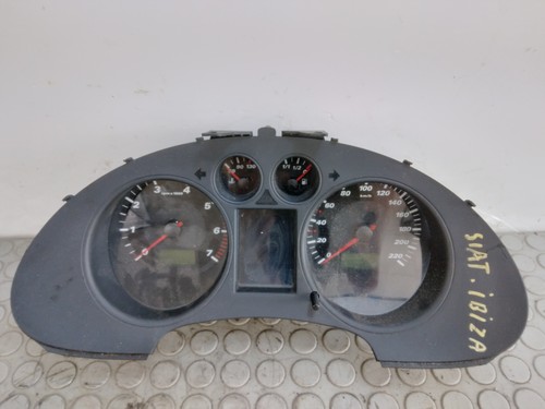 12180 contachilometri quadro - 12180,