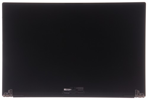 Dell precision 5560 fhd - dell, nts