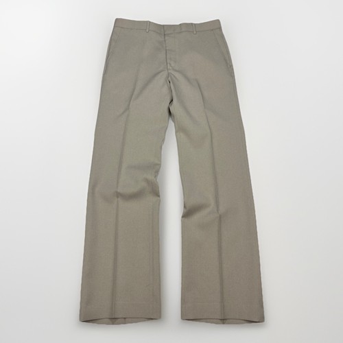 Pantaloni eleganti vintage