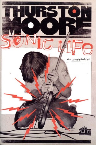 Sonic life - sonic,