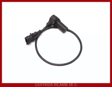 Sensore Trasmettitore Numero