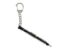 Miniblings Oboe Strumento