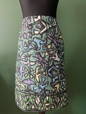 Skirt Valentino  Garavani Rare