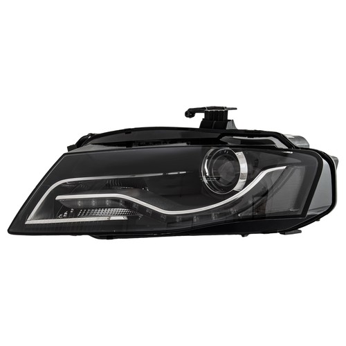 Tyc xenon fari sinistri - tyc,