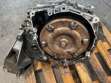 CAMBIO AUTOMATICO PER FIAT