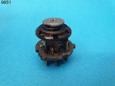 Autobianchi Primula Fiat 124