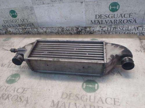 Intercooler 14226740 per - intercooler,