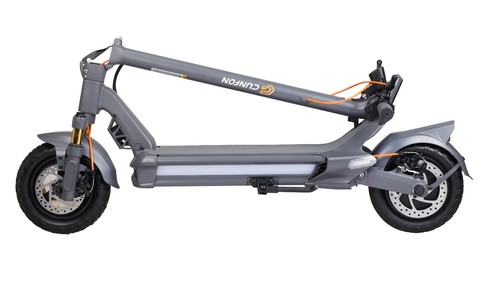 Cunfon rz800 monopattino - cunfon,