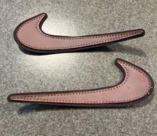 Lotto 2 patch Nike Stacked