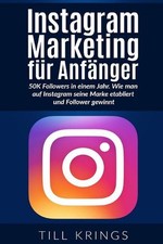Instagram Marketing fr