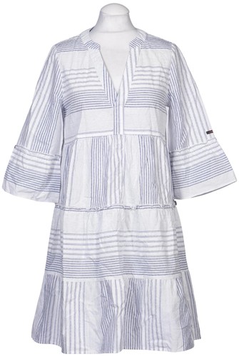 Questo abito donna dress - questo,