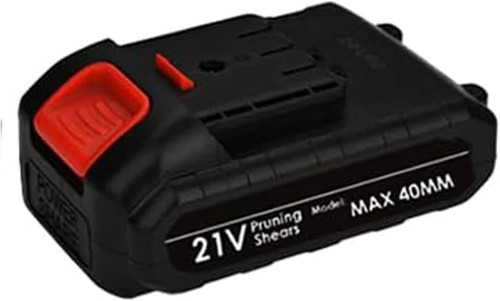 Batteria compatibile v - batteria,