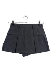 EDITED Gonna da tennis Donna