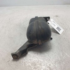 8N0131541 serbatoio tanica emissioni sottovuoto Audi TT 8N MK1 1.8 Turbo 20V 225