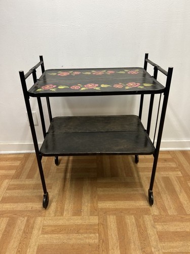 Vintage relyon folding - relyon, metal