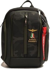 Aeronautica Militare Monospalla Poly portabilità zaino art. drone 523 Flage