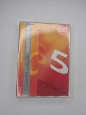 Adobe creative suite design - adobe,