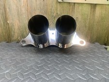 Porsche 911 997 991 GT3 RS