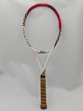 Racchetta da tennis Wilson BLX