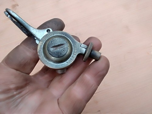 Moto epoca originale - moto,