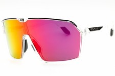 New Rudy Project SP723896 0000