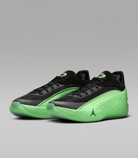 Air Jordan Luka 5 Venom