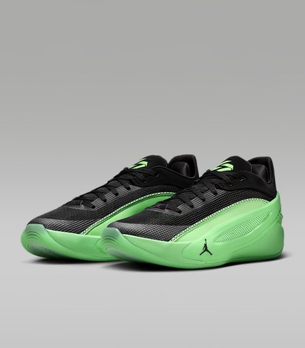 Air jordan luka venom - air,