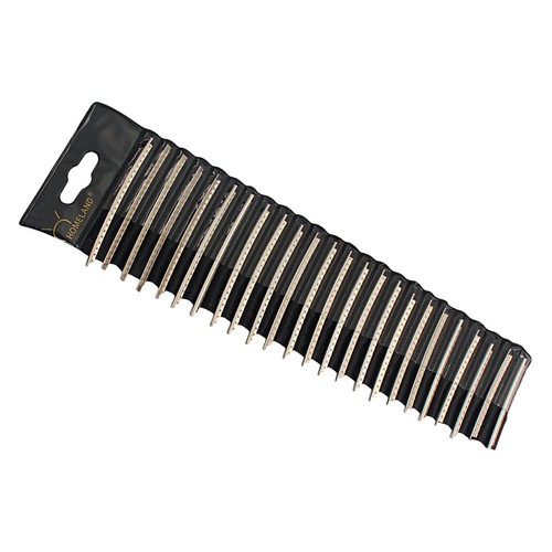 Accessori chitarra elettrica - accessori,