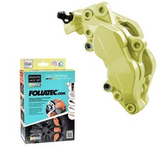 Foliatec 2221 vernice pinza