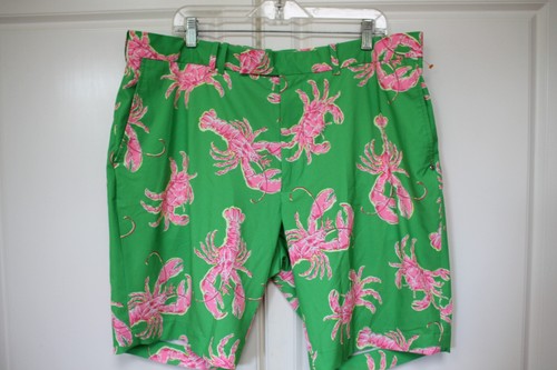 Ralph lauren rlx - verde, golf