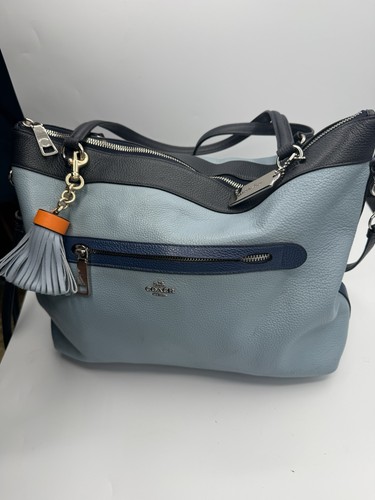Coach tyler tote f57496 - tyler,