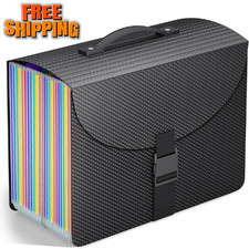 Cartelle Portadocumenti