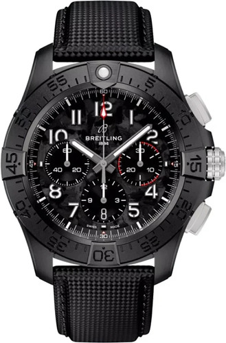 Orologio uomo breitling - uomo,