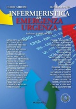 Libro - Guido Caironi / Pinto